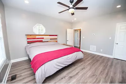450 Meadow Road, Inman, SC 29349 - Photo 6