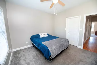 450 Meadow Road, Inman, SC 29349 - Photo 30