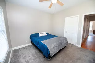 450 Meadow Rd, Inman, SC 29349 - Photo 30