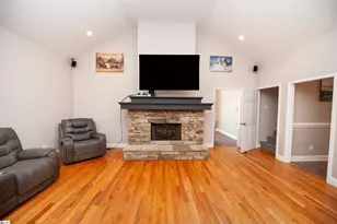 450 Meadow Rd, Inman, SC 29349 - Photo 18