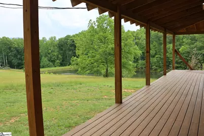 551 S Packs Mountain Road, Taylors, SC 29687 - Photo 18
