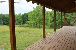 551 S Packs Mountain Rd, Taylors, SC 29687 - Photo 18