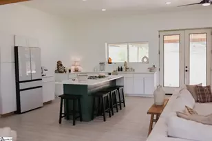 551 S Packs Mountain Rd, Taylors, SC 29687 - Photo 6