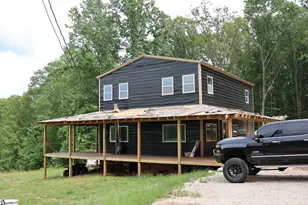 551 S Packs Mountain Rd, Taylors, SC 29687 - Photo 1