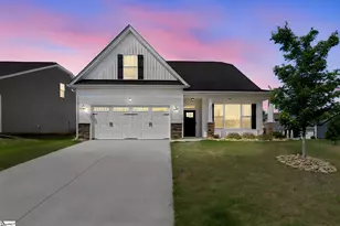 77 Tannery Dr, Greer, SC 29651 - Photo 1