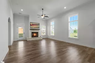 77 Tannery Dr, Greer, SC 29651 - Photo 16