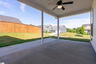 77 Tannery Dr, Greer, SC 29651 - Photo 46