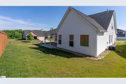 77 Tannery Drive, Greer, SC 29651 - Photo 44