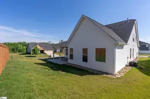77 Tannery Dr, Greer, SC 29651 - Photo 44