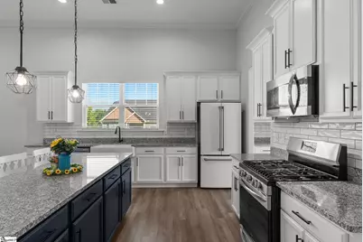 77 Tannery Drive, Greer, SC 29651 - Photo 8