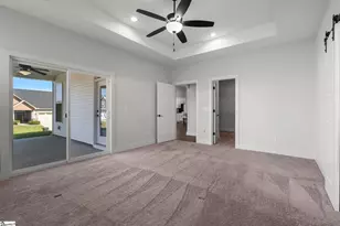 77 Tannery Dr, Greer, SC 29651 - Photo 26