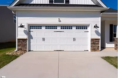77 Tannery Drive, Greer, SC 29651 - Photo 4