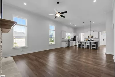77 Tannery Drive, Greer, SC 29651 - Photo 18