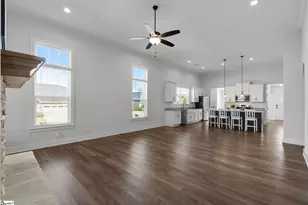 77 Tannery Dr, Greer, SC 29651 - Photo 18