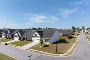 77 Tannery Dr, Greer, SC 29651 - Photo 2