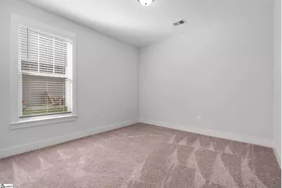 77 Tannery Drive, Greer, SC 29651 - Photo 32