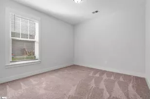 77 Tannery Dr, Greer, SC 29651 - Photo 32
