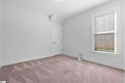 77 Tannery Drive, Greer, SC 29651 - Photo 34