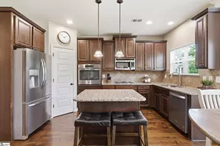 138 Buckland Dr, Anderson, SC 29621 - Photo 8