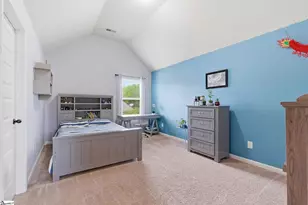 138 Buckland Dr, Anderson, SC 29621 - Photo 22