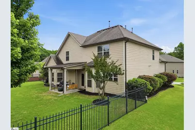 138 Buckland Drive, Anderson, SC 29621 - Photo 32