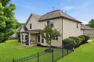 138 Buckland Dr, Anderson, SC 29621 - Photo 32