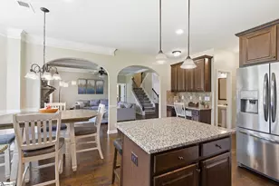 138 Buckland Dr, Anderson, SC 29621 - Photo 10