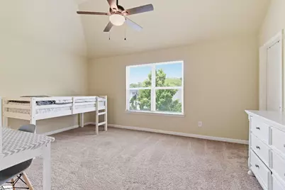 138 Buckland Drive, Anderson, SC 29621 - Photo 26