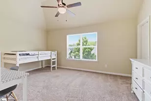 138 Buckland Dr, Anderson, SC 29621 - Photo 26