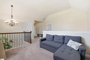 138 Buckland Dr, Anderson, SC 29621 - Photo 20