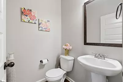 138 Buckland Drive, Anderson, SC 29621 - Photo 12