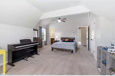 138 Buckland Drive, Anderson, SC 29621 - Photo 30