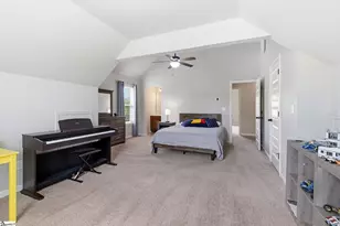 138 Buckland Dr, Anderson, SC 29621 - Photo 30