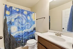 138 Buckland Dr, Anderson, SC 29621 - Photo 24