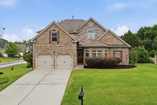138 Buckland Dr, Anderson, SC 29621 - Photo 1