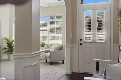 138 Buckland Drive, Anderson, SC 29621 - Photo 2