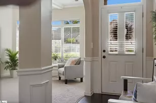 138 Buckland Dr, Anderson, SC 29621 - Photo 2