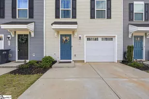 226 Maple Frg Trl, Greenville, SC 29617 - Photo 4
