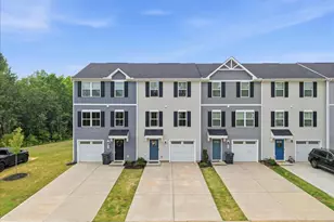 226 Maple Frg Trl, Greenville, SC 29617 - Photo 2