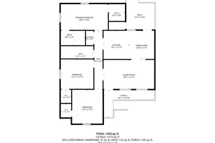 226 Maple Frg Trl, Greenville, SC 29617 - Photo 40