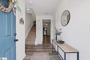 226 Maple Frg Trl, Greenville, SC 29617 - Photo 6