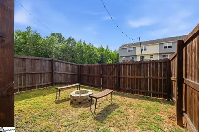 226 Maple Forge Trail, Greenville, SC 29617 - Photo 34