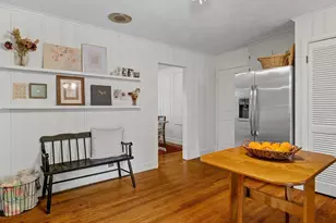 497 Kent St, Spartanburg, SC 29301 - Photo 14
