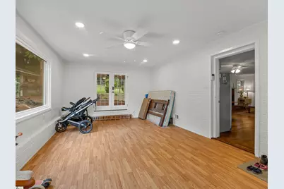 497 Kent Street, Spartanburg, SC 29301 - Photo 18