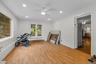 497 Kent St, Spartanburg, SC 29301 - Photo 18