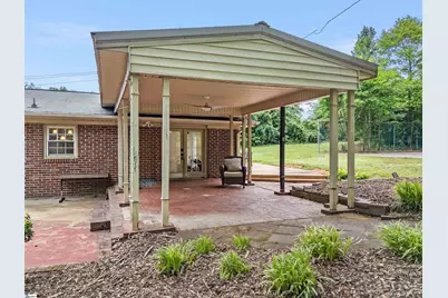 497 Kent Street, Spartanburg, SC 29301 - Photo 32