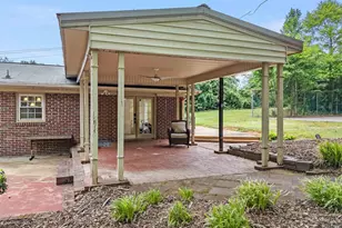 497 Kent St, Spartanburg, SC 29301 - Photo 32