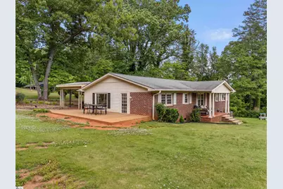 497 Kent Street, Spartanburg, SC 29301 - Photo 38