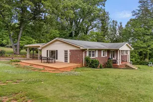 497 Kent St, Spartanburg, SC 29301 - Photo 38