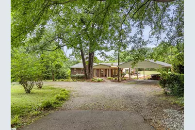 497 Kent Street, Spartanburg, SC 29301 - Photo 34